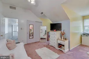 97 Branch St, Medford, NJ 08055 - Photo 35