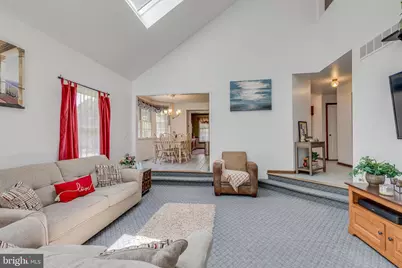 97 Branch Street, Medford, NJ 08055 - Photo 25