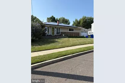13 Lamont Road, Burlington, NJ 08016 - Photo 3