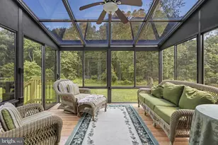 2048 Bustleton Rd, Burlington, NJ 08016 - Photo 51