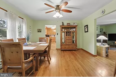 2048 Bustleton Road, Burlington, NJ 08016 - Photo 9