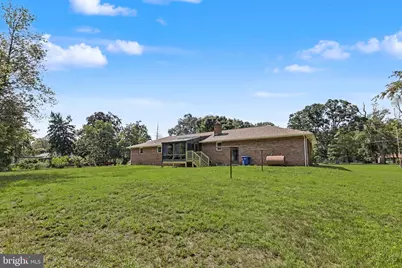 2048 Bustleton Road, Burlington, NJ 08016 - Photo 49