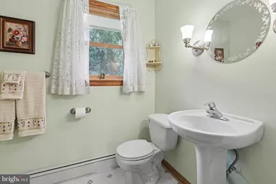 2048 Bustleton Road, Burlington, NJ 08016 - Photo 33