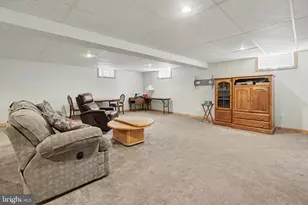 2048 Bustleton Rd, Burlington, NJ 08016 - Photo 41