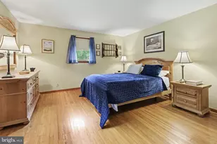 2048 Bustleton Rd, Burlington, NJ 08016 - Photo 35