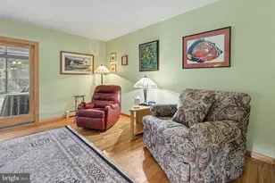 2048 Bustleton Rd, Burlington, NJ 08016 - Photo 25