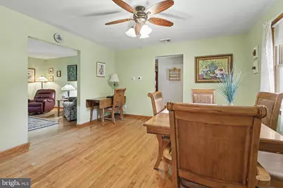 2048 Bustleton Road, Burlington, NJ 08016 - Photo 13