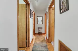2048 Bustleton Rd, Burlington, NJ 08016 - Photo 27