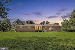 2048 Bustleton Rd, Burlington, NJ 08016 - Photo 47