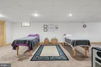 2048 Bustleton Road, Burlington, NJ 08016 - Photo 45