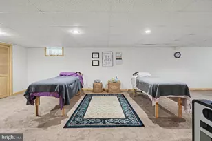 2048 Bustleton Rd, Burlington, NJ 08016 - Photo 45