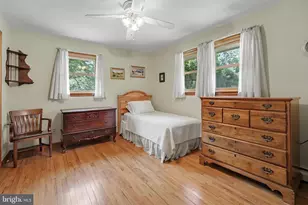 2048 Bustleton Rd, Burlington, NJ 08016 - Photo 37