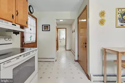 2048 Bustleton Road, Burlington, NJ 08016 - Photo 19