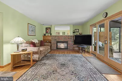 2048 Bustleton Road, Burlington, NJ 08016 - Photo 23