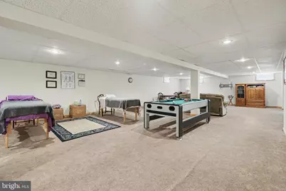 2048 Bustleton Road, Burlington, NJ 08016 - Photo 43