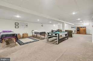 2048 Bustleton Rd, Burlington, NJ 08016 - Photo 43