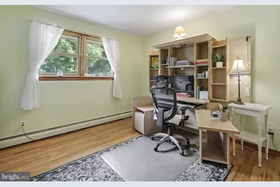 2048 Bustleton Road, Burlington, NJ 08016 - Photo 29