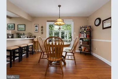 36 Buffalo Run, Medford, NJ 08055 - Photo 11