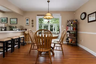 36 Buffalo Run, Medford, NJ 08055 - Photo 11