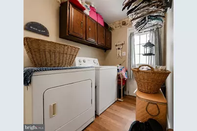 36 Buffalo Run, Medford, NJ 08055 - Photo 9