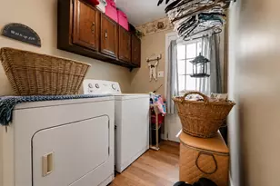 36 Buffalo Run, Medford, NJ 08055 - Photo 9