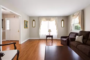 36 Buffalo Run, Medford, NJ 08055 - Photo 5