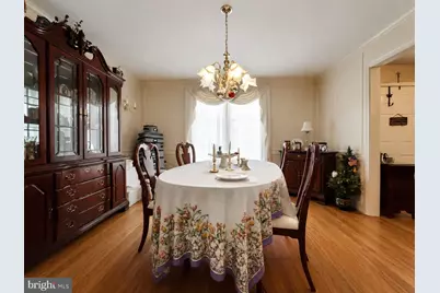 36 Buffalo Run, Medford, NJ 08055 - Photo 7