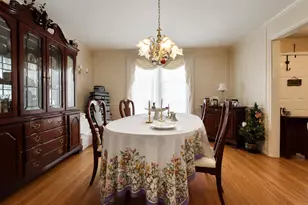 36 Buffalo Run, Medford, NJ 08055 - Photo 7