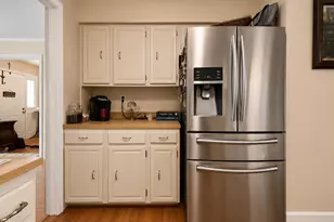 36 Buffalo Run, Medford, NJ 08055 - Photo 13