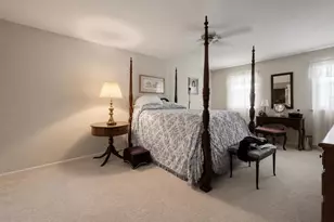 36 Buffalo Run, Medford, NJ 08055 - Photo 23