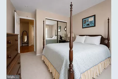 36 Buffalo Run, Medford, NJ 08055 - Photo 17