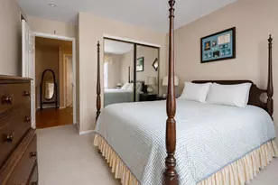 36 Buffalo Run, Medford, NJ 08055 - Photo 17