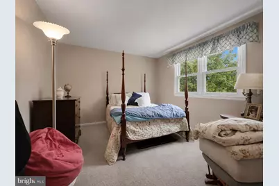 36 Buffalo Run, Medford, NJ 08055 - Photo 19