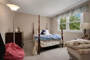 36 Buffalo Run, Medford, NJ 08055 - Photo 19