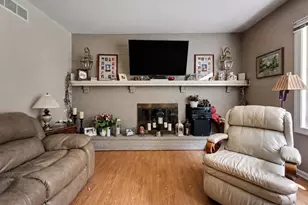 36 Buffalo Run, Medford, NJ 08055 - Photo 15