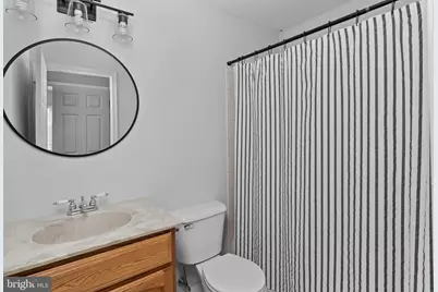 189 Cypress Court, Marlton, NJ 08053 - Photo 25