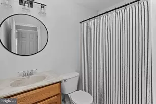 189 Cypress Ct, Marlton, NJ 08053 - Photo 25