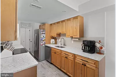 189 Cypress Court, Marlton, NJ 08053 - Photo 17
