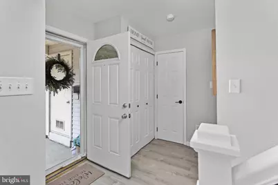 189 Cypress Court, Marlton, NJ 08053 - Photo 5