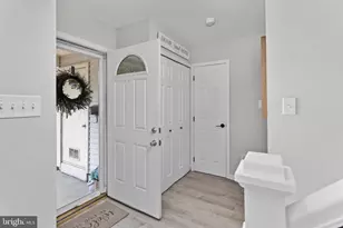 189 Cypress Ct, Marlton, NJ 08053 - Photo 5