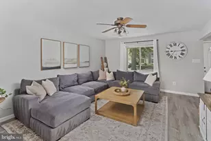 189 Cypress Ct, Marlton, NJ 08053 - Photo 7
