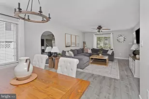189 Cypress Ct, Marlton, NJ 08053 - Photo 11