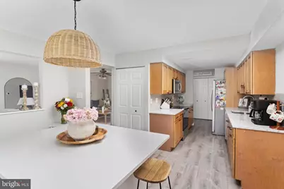 189 Cypress Court, Marlton, NJ 08053 - Photo 13