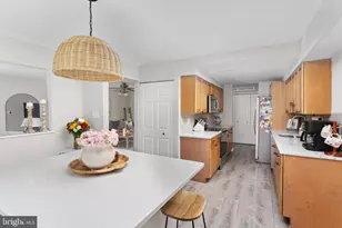 189 Cypress Ct, Marlton, NJ 08053 - Photo 13