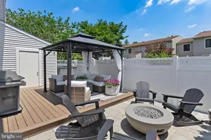 189 Cypress Ct, Marlton, NJ 08053 - Photo 29
