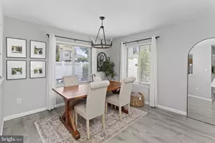 189 Cypress Ct, Marlton, NJ 08053 - Photo 9