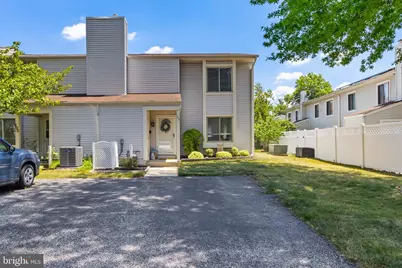 189 Cypress Court, Marlton, NJ 08053 - Photo 3
