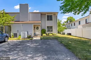 189 Cypress Ct, Marlton, NJ 08053 - Photo 3