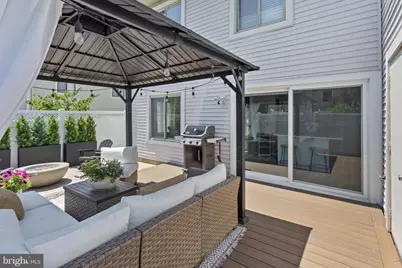 189 Cypress Court, Marlton, NJ 08053 - Photo 31