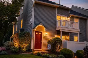 2602 Yarmouth Ln, Mount Laurel, NJ 08054 - Photo 1